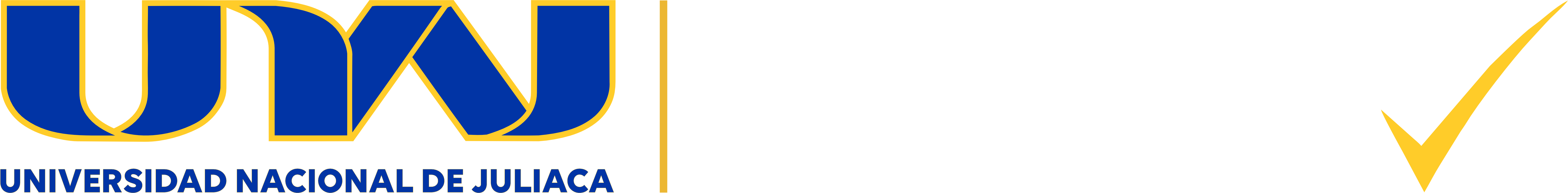 UNAJ